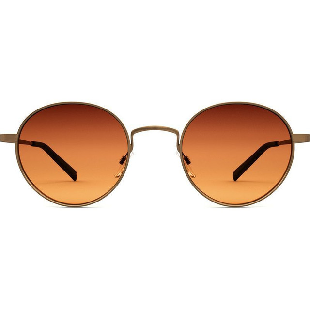 Tens Billy - Brushed Gold/Original Lenses