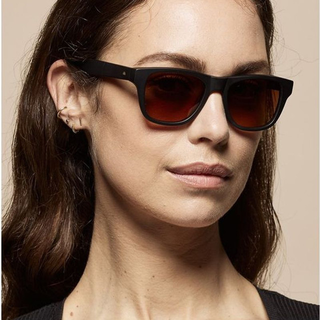 Tens Sunglasses Custom Filter Lenses Just Sunnies