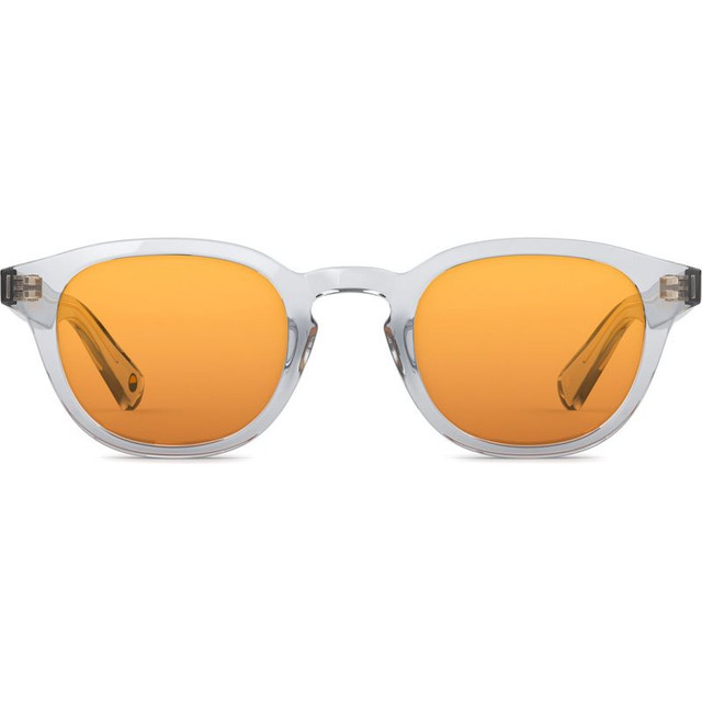 Tens Dustin - Grey Crystal/Spectachrome Lenses