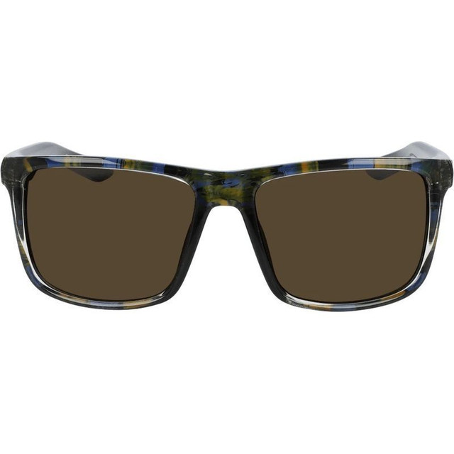 Dragon Eyewear Meridien - Rob Machado/Brown LL Polarised Lenses