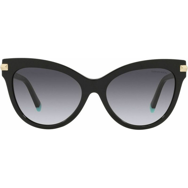 TF4182 - Black/Grey Gradient Lenses