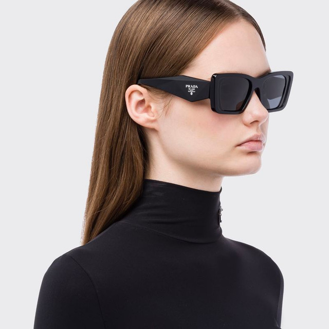 Prada Sunglasses | Buy With Afterpay | Just Sunnies