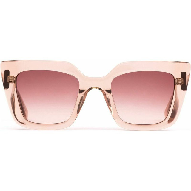 Cult Vision - Sirocco/Rose Gradient Lenses