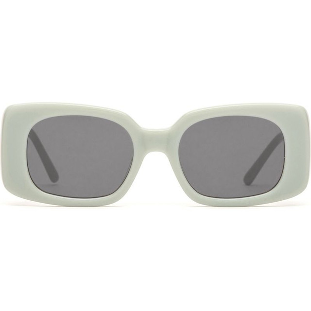 Lu Goldie Coco - Sage/Black Lenses