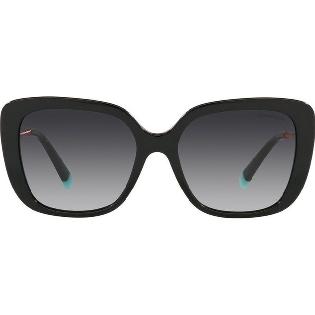 TF4177 - Black/Grey Gradient Lenses