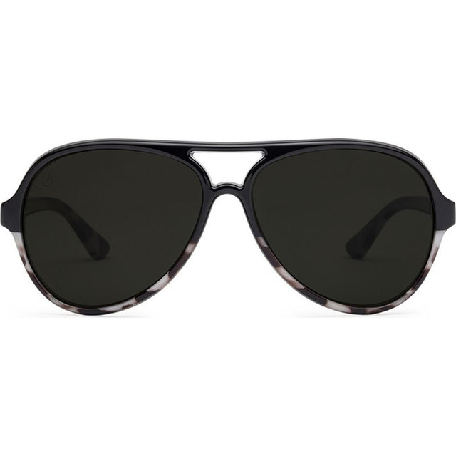 Electric Elsinore - After Midnight/Grey Polarised Lenses