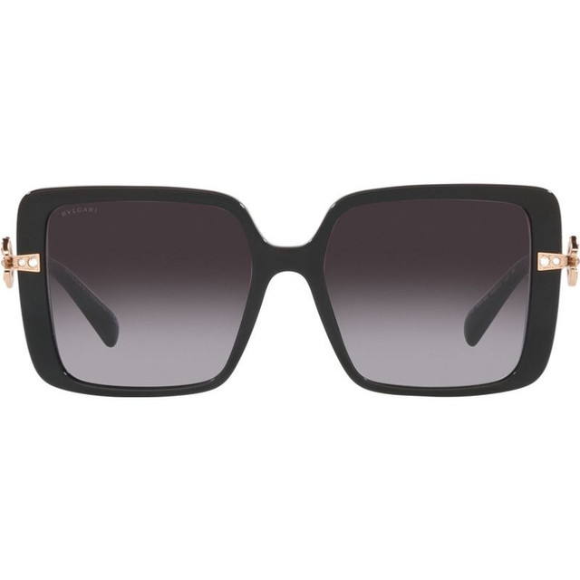 BV8243B - Black/Grey Gradient Lenses