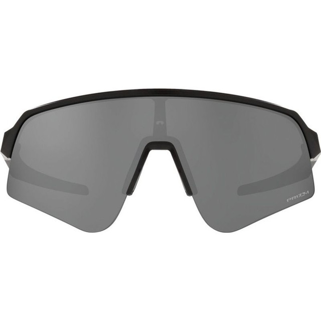 Oakley Sutro Lite Sweep - Matte Black/Prizm Black Lenses