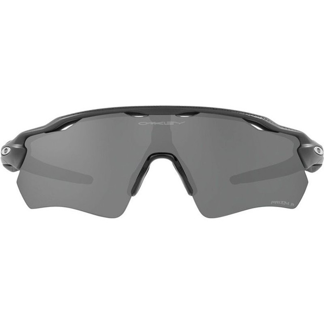 Oakley Radar EV Path - High Resolution Carbon/Prizm Black