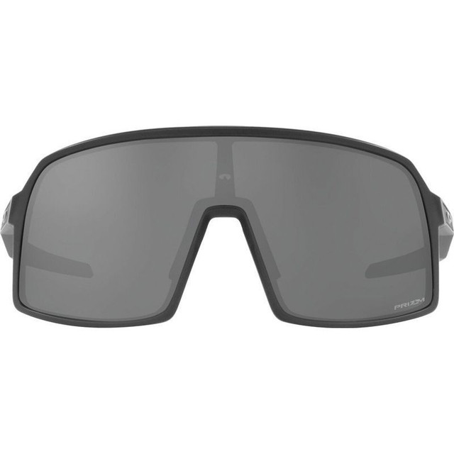 Sutro S - Hi Res Matte Carbon/Prizm Black Lenses