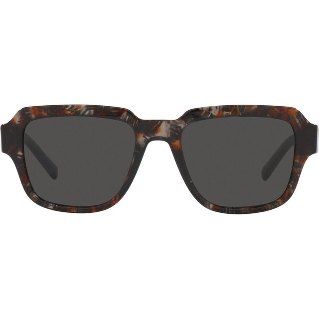 DG4402 - Grey Havana/Dark Grey Lenses