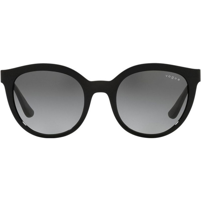 VO5427S - Black/Grey Gradient Lenses