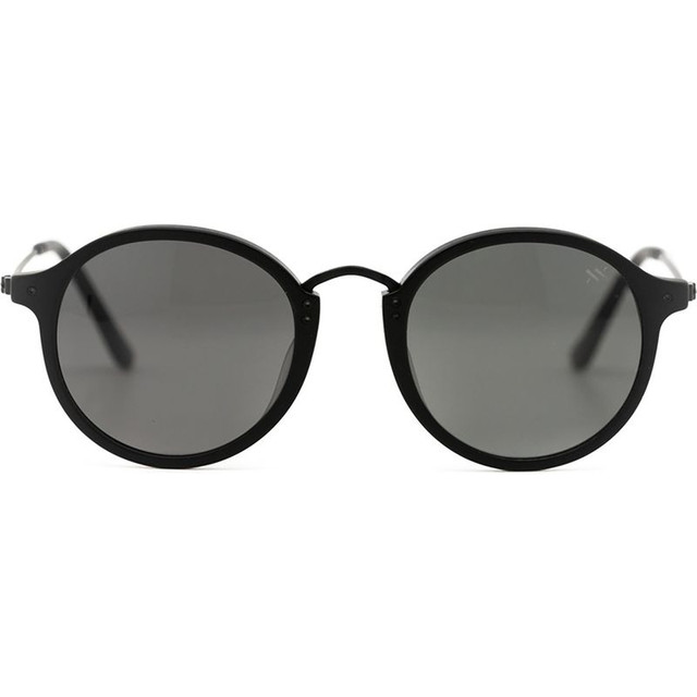 Orbit - Black/Grey Polarised Lenses