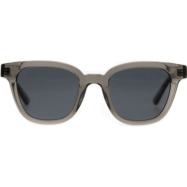 Grand - Storm/Grey Polarised Lenses