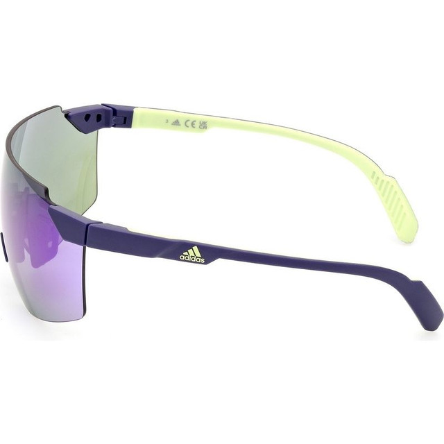 Adidas Running Sunglasses