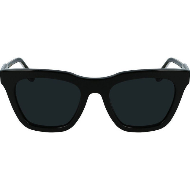 VB630S - Black/Grey Lenses