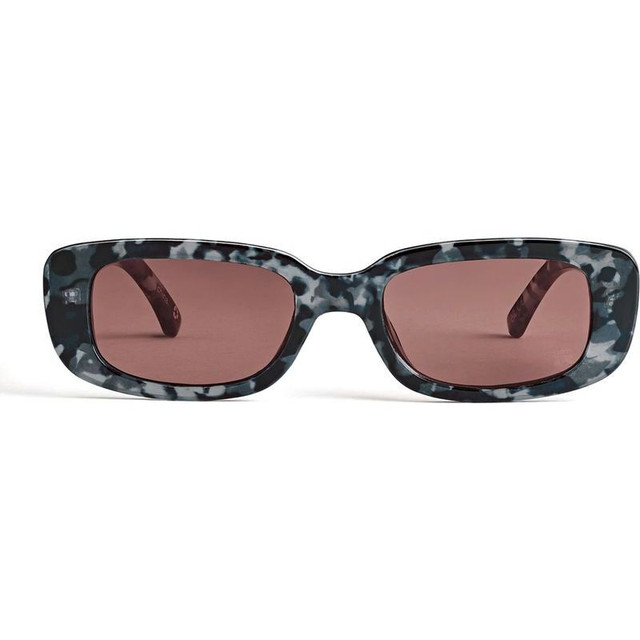 OUTLET Szade Dollin (O) - Stoned Saxe/Charcoal Lenses