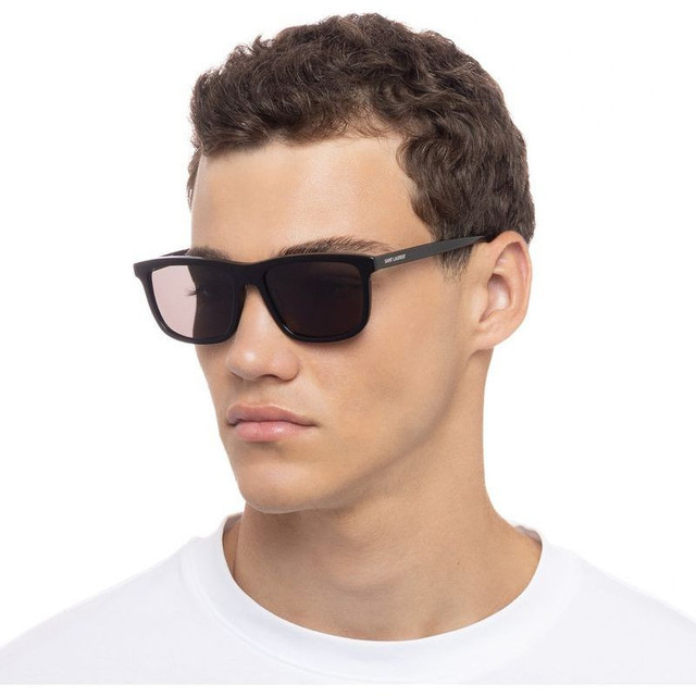 sl1 sunglasses