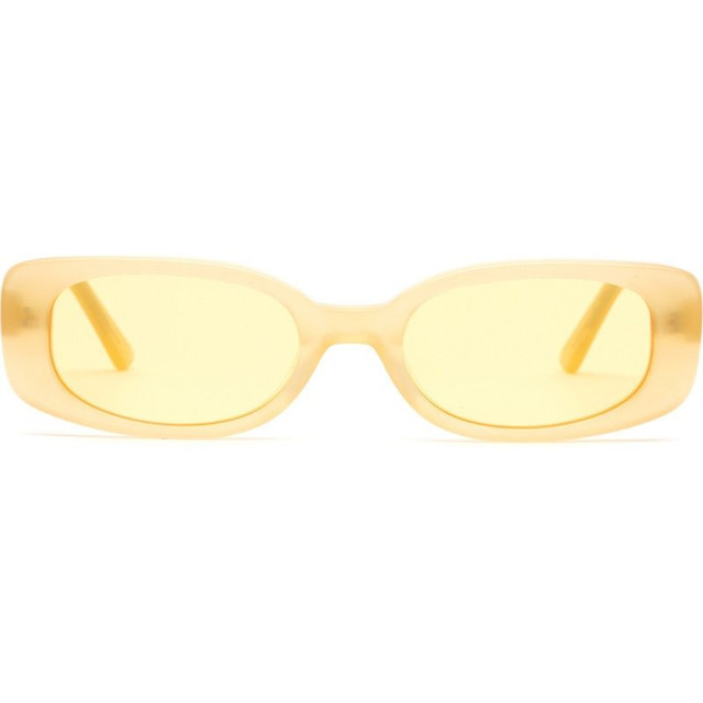 Solene - Lemon/Lemon Lenses