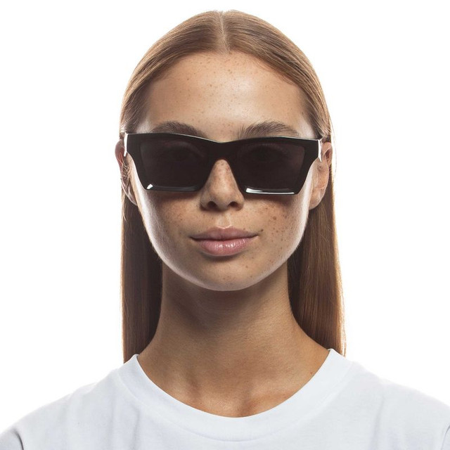 Le Specs Sunglasses | Fashion & Polarised - Just Sunnies