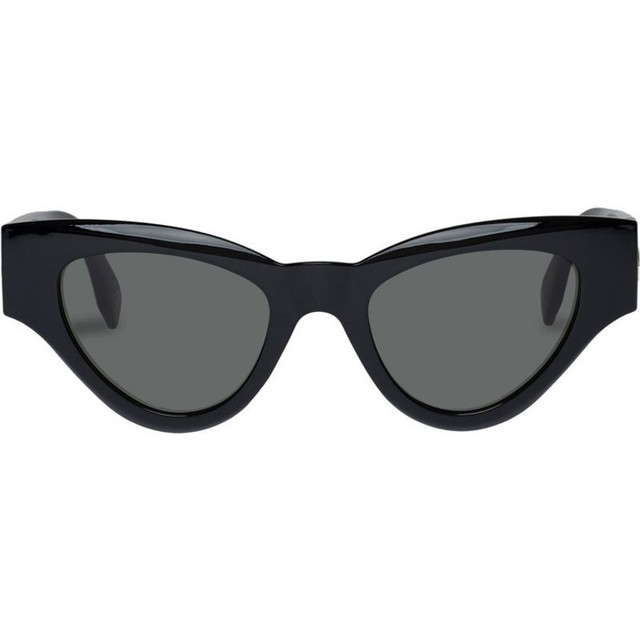 Le Specs Sunglasses | Fashion & Polarised - Just Sunnies