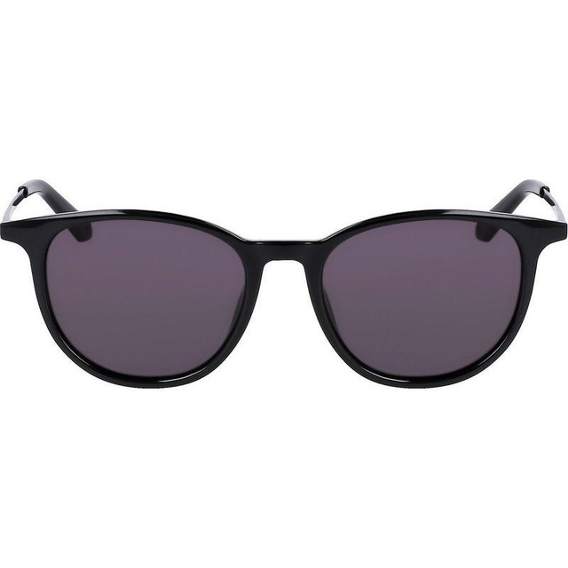 Billie - Black/Smoke LL Polarised Lenses