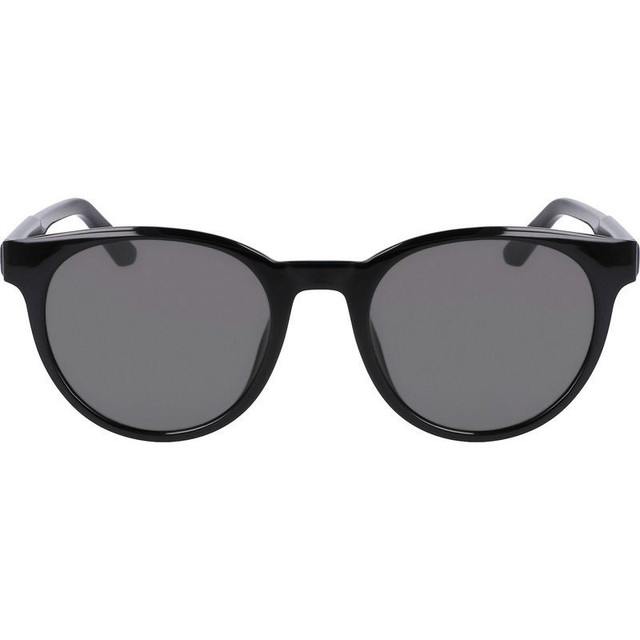 Koby - Black/Smoke LL Lenses