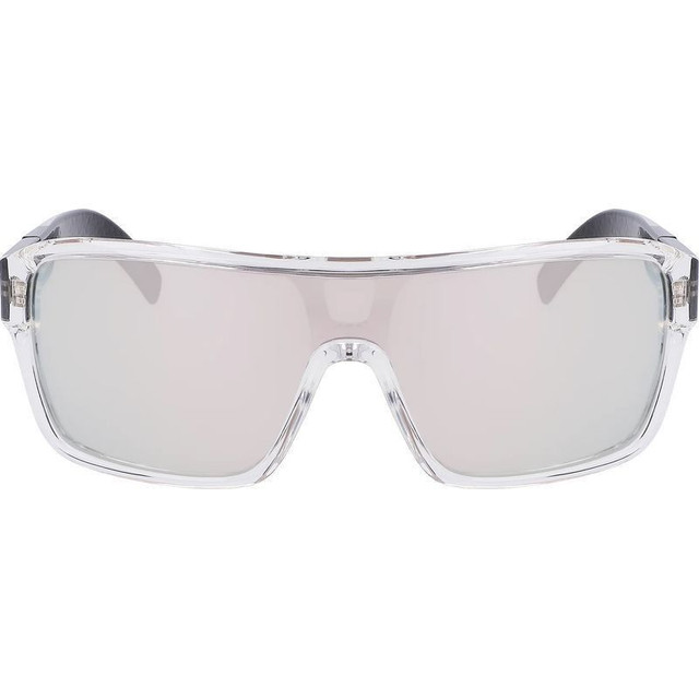 Remix - Bryan Iguchi/Silver Ionised LL Lenses