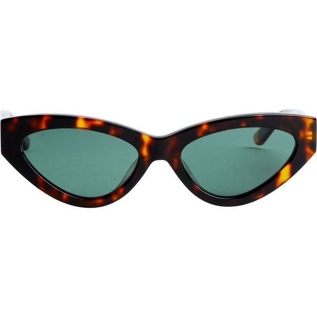 Sito Dirty Epic - Honey Tort/Slate Polarised Lenses