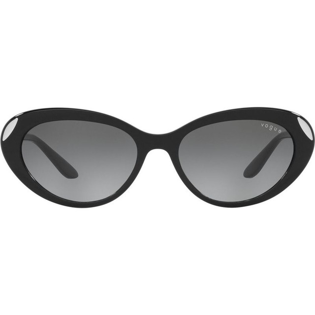 VO5456S - Black/Grey Gradient Lenses