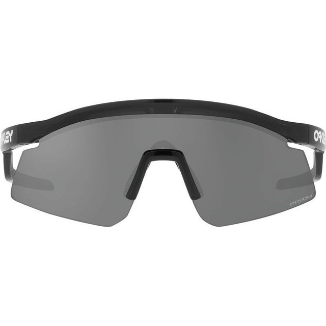 Oakley Hydra - Black Ink/Prizm Black Lenses