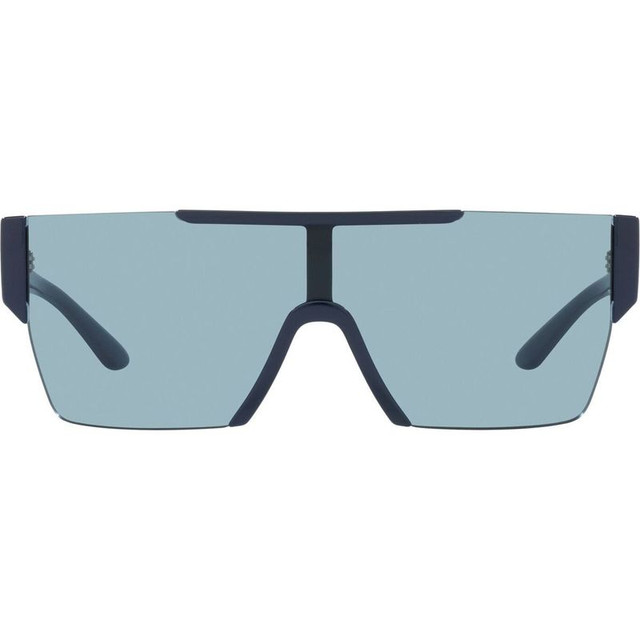 BE4291 - Blue/Blue Lenses