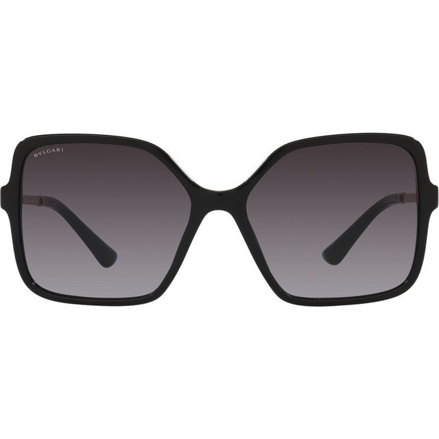 BV8250F - Black/Grey Gradient Lenses