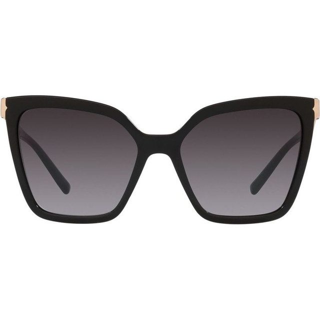 BV8253 - Black/Grey Gradient Lenses