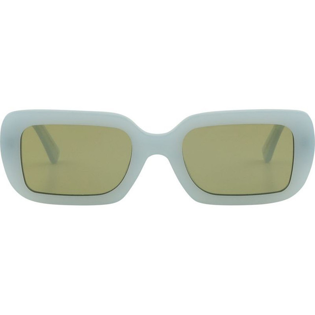 Sandy - Sky/Light Yellow Polarised Lenses