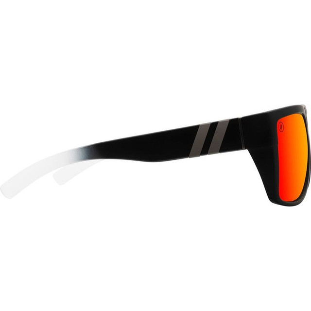 Blenders Eyewear Performance Sunglasses Just Sunnies