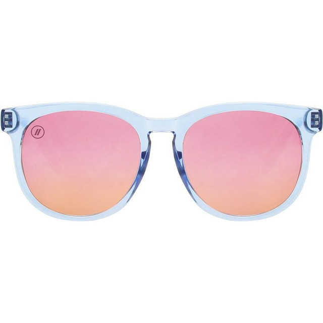 Blenders Eyewear Performance Sunglasses Just Sunnies