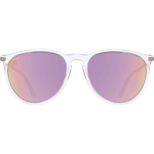 Blenders Eyewear Performance Sunglasses Just Sunnies