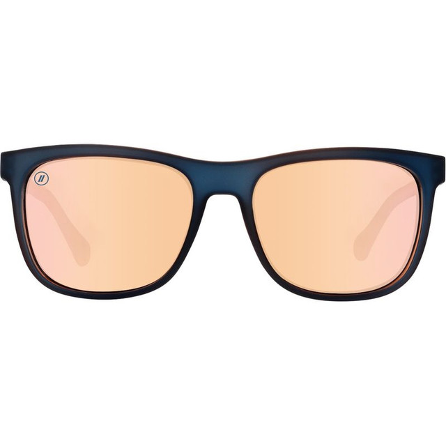 Blenders Eyewear Performance Sunglasses Just Sunnies