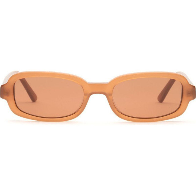 Lu Goldie Martine - Cocoa/Cocoa Lenses