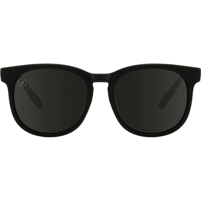 Polarized PRO Replacement Lenses For Blenders Drifting West Sunglasses