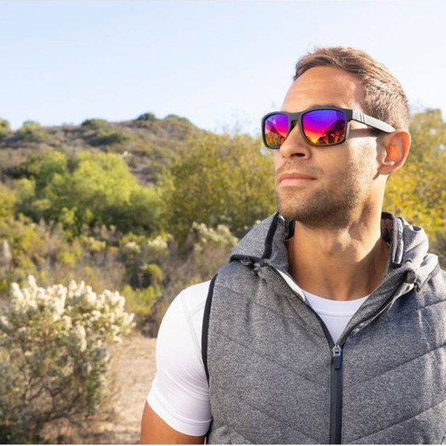 Polarised Sunglasses Online in Australia