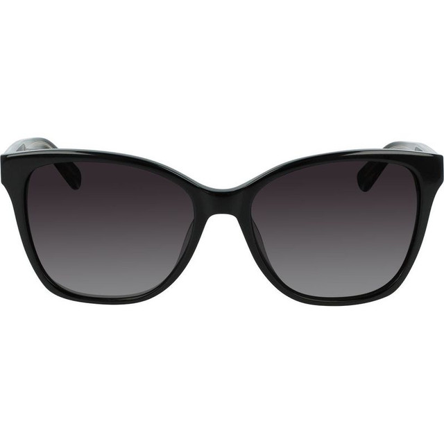 CK21529S - Black/Grey Gradient Lenses