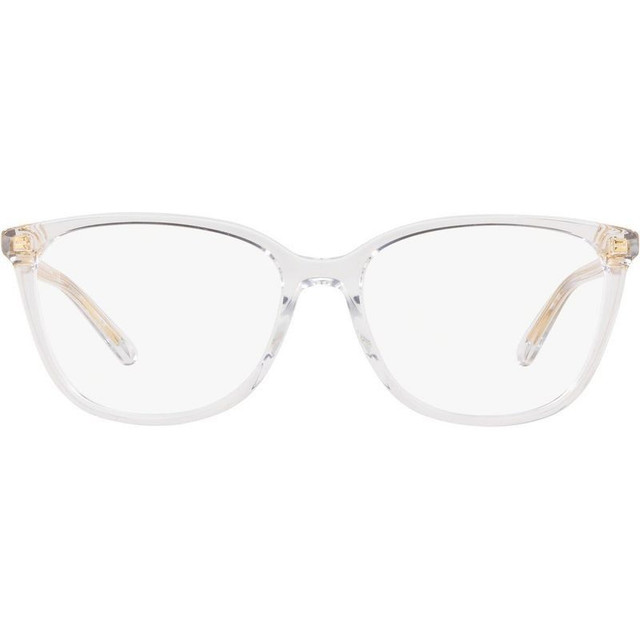 Santa Clara MK4067U - Clear/Clear Lenses