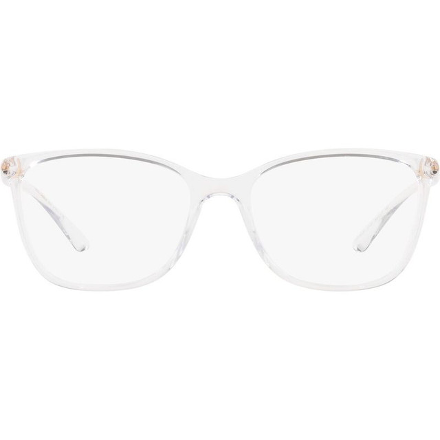 DG5026 - Crystal/Clear Lenses