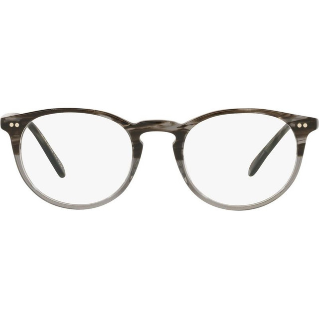 Riley-R OV5004 - Storm/Clear Lenses