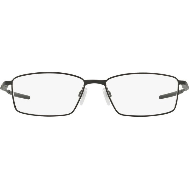 Limit Switch OX5121 - Satin Black/Clear Lenses