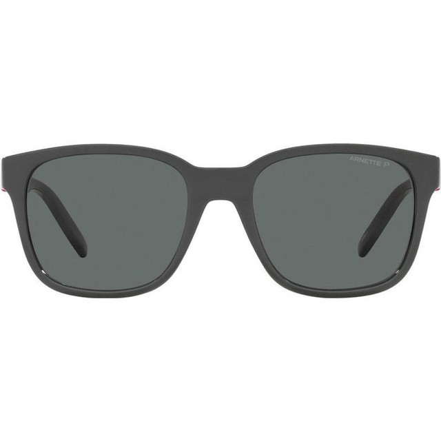 Surry H AN4320 - Grey/Dark Grey Polarised Lenses