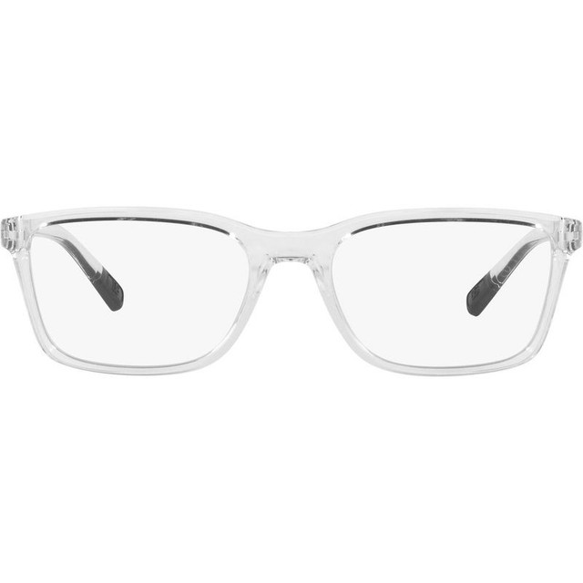 DG5091 - Crystal/Clear Lenses