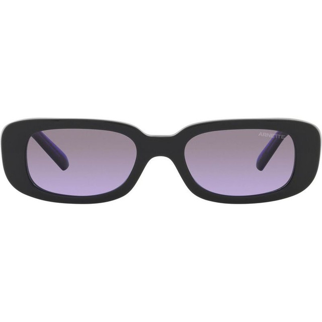 Litty AN4317 - Grey/Grey Purple Gradient Lenses